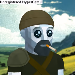 bald bröthers #4256