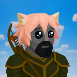 bald bröthers #1549