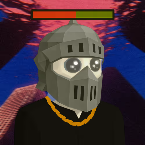 bald bröthers #2538