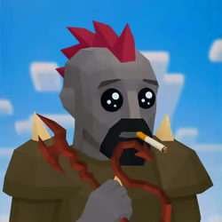 bald bröthers #2453