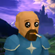 3601