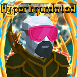 bald bröthers #522