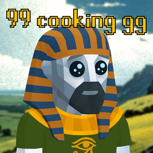 bald bröthers #943