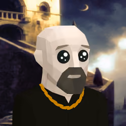 bald bröthers #4080
