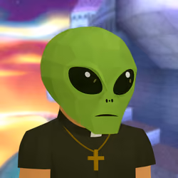 bald bröthers #428