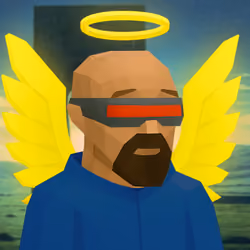 bald bröthers #3594