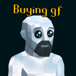 bald bröthers #1504