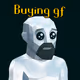 1504