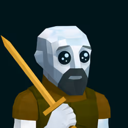 bald bröthers #2937