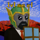 594
