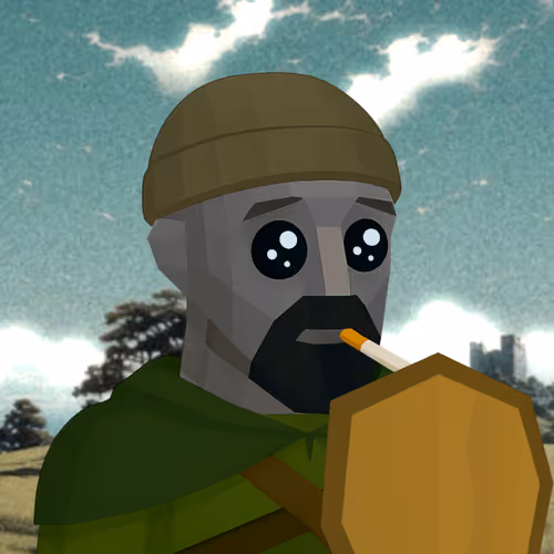 bald bröthers #3087