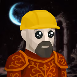 bald bröthers #3254