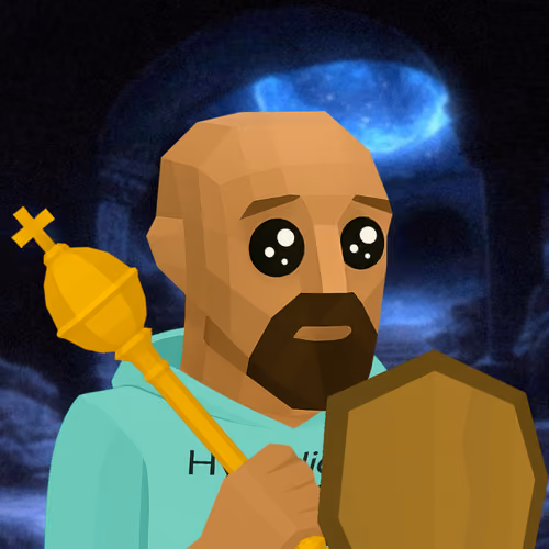 bald bröthers #1709