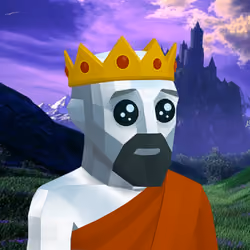 bald bröthers #1316