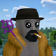 2907