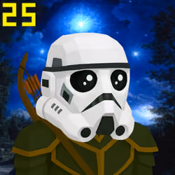 bald bröthers #513
