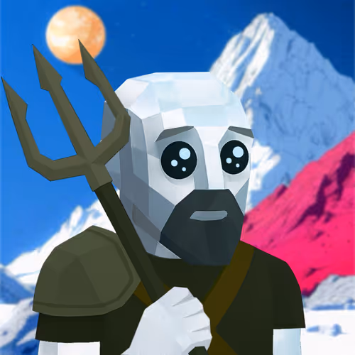 bald bröthers #2275