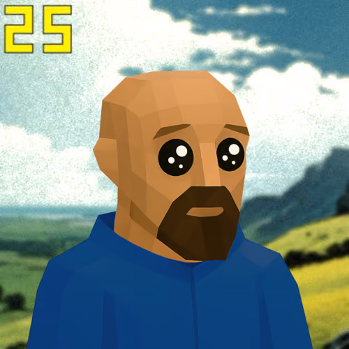 bald bröthers #1607