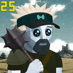 bald bröthers #2440