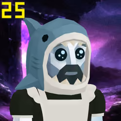 bald bröthers #3518
