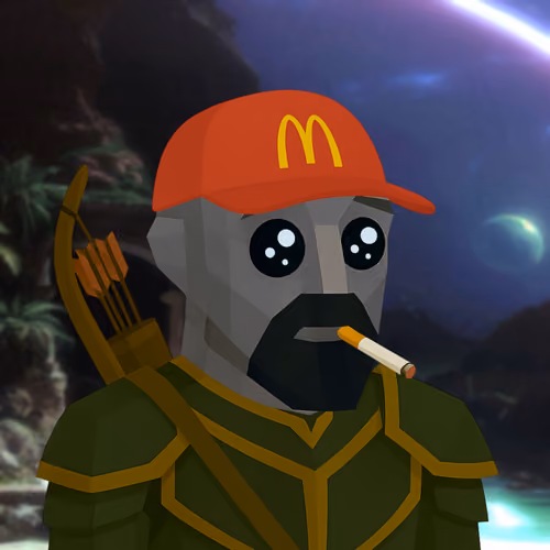 bald bröthers #851