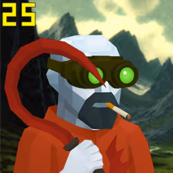 bald bröthers #550