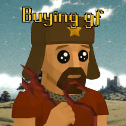bald bröthers #3517