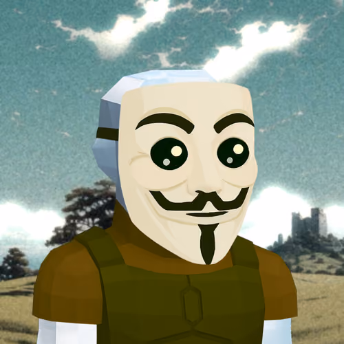 bald bröthers #1669