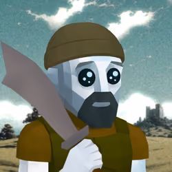 bald bröthers #3500