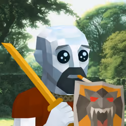 bald bröthers #3760
