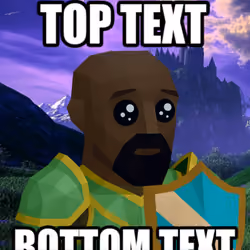 bald bröthers #2330