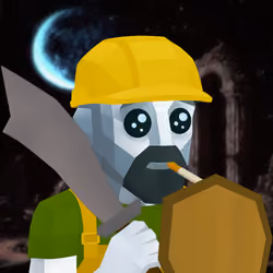 bald bröthers #3261