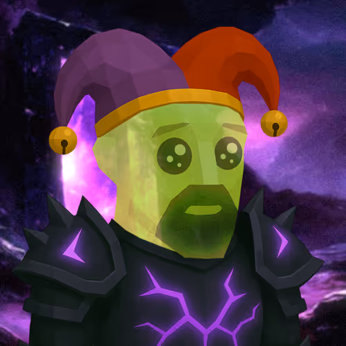 bald bröthers #3581