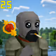 2508