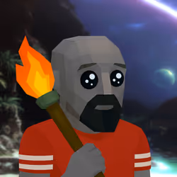 bald bröthers #505