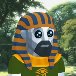 bald bröthers #3715