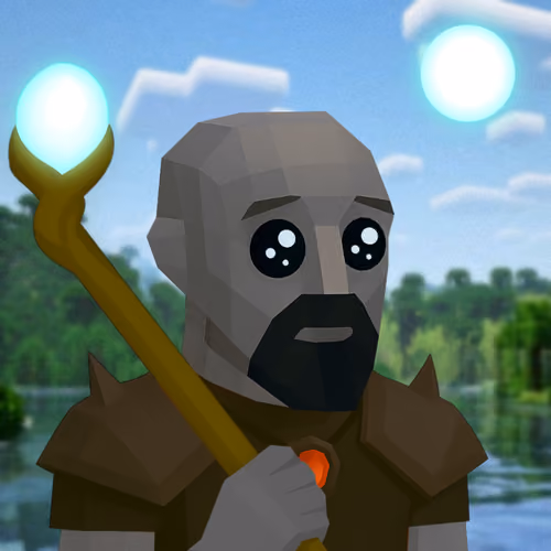 bald bröthers #960