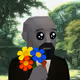 2205