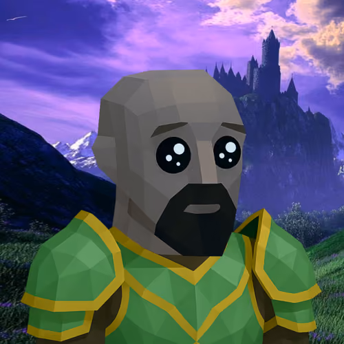 bald bröthers #3311