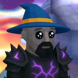 bald bröthers #2595