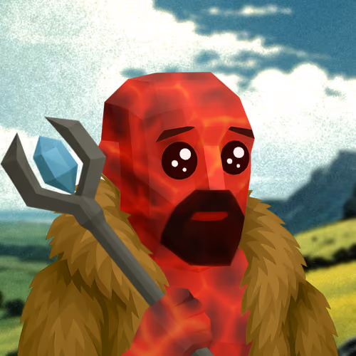 bald bröthers #837