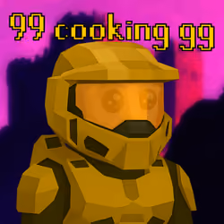 bald bröthers #4139
