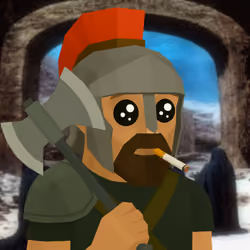 bald bröthers #1875