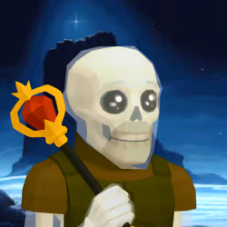 bald bröthers #3375