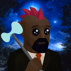 bald bröthers #2375