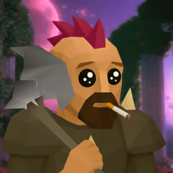 bald bröthers #1893