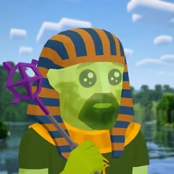 bald bröthers #3379