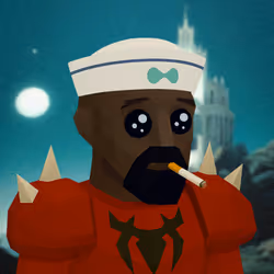 bald bröthers #2237
