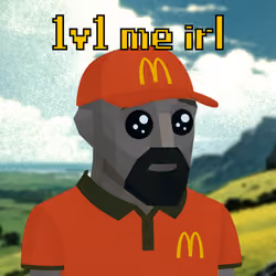 bald bröthers #1622
