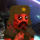 2815